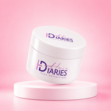 Hair Diaries Edge Control