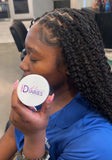 Hair Diaries Edge Control